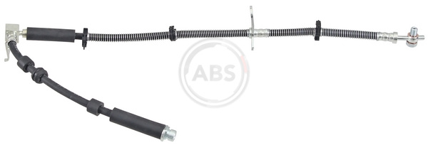 A.B.S. SL 6441 Bremsschlauch